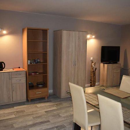 Hotel Pieckowe Zacisze Piecki  Zewnętrze zdjęcie